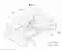 Fig. 02 - Light emitting device