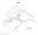 Fig. 03 - Light emitting device