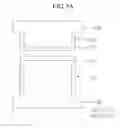 Fig. 04 - Light emitting device