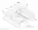 Fig. 06 - Light emitting device