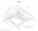 Fig. 07 - Light emitting device