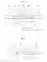 Fig. 10 - Light emitting device