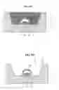 Fig. 09 - LIGHT EMITTING DIODE PACKAGES, LIGHT EMITTING DIODE SYSTEMS AND METHODS OF MANUFACTURING THE SAME