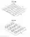 Fig. 17 - LIGHT EMITTING DIODE PACKAGES, LIGHT EMITTING DIODE SYSTEMS AND METHODS OF MANUFACTURING THE SAME