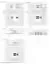 Fig. 02 - Light emitting device