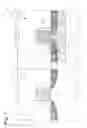 Fig. 02 - Integrated native device without a halo implanted channel region and method for its fabrication