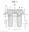 Fig. 02 - Semiconductor device and manufacturing method thereof