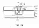Fig. 07 - Structures and methods to stop contact metal from extruding into replacement gates