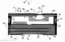 Fig. 01 - Surface mount silicon condenser microphone package