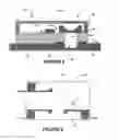 Fig. 04 - Surface mount silicon condenser microphone package
