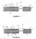 Fig. 07 - Surface mount silicon condenser microphone package