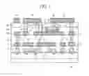 Fig. 02 - Semiconductor device and method for manufacturing the same