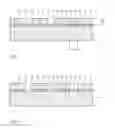 Fig. 02 - METHOD FOR PRODUCING A SEMICONDUCTOR COMPONENT, SEMICONDUCTOR COMPONENT AND INTERMEDIATE PRODUCT IN THE PRODUCTION THEREOF