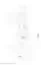 Fig. 02 - CHIP PACKAGE