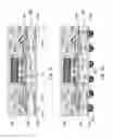 Fig. 46 - CHIP PACKAGE