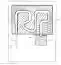 Fig. 01 - RESIN MOLDED BODY AND METHOD FOR MANUFACTURING THE SAME