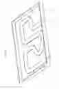 Fig. 02 - RESIN MOLDED BODY AND METHOD FOR MANUFACTURING THE SAME