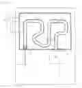 Fig. 03 - RESIN MOLDED BODY AND METHOD FOR MANUFACTURING THE SAME