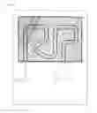 Fig. 04 - RESIN MOLDED BODY AND METHOD FOR MANUFACTURING THE SAME
