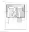 Fig. 05 - RESIN MOLDED BODY AND METHOD FOR MANUFACTURING THE SAME