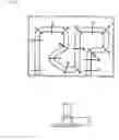 Fig. 06 - RESIN MOLDED BODY AND METHOD FOR MANUFACTURING THE SAME