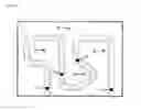 Fig. 07 - RESIN MOLDED BODY AND METHOD FOR MANUFACTURING THE SAME
