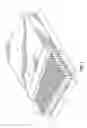 Fig. 02 - Slow acting pocketed spring core having fibrous material and sheets glued to pockets