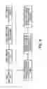 Fig. 09 - Slow acting pocketed spring core having fibrous material and sheets glued to pockets