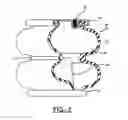 Fig. 03 - RUBBER ARTICLES SUBJECTED TO REPEATED DEFORMATION AND COMPOSITIONS FOR MAKING THE SAME
