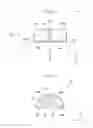 Fig. 02 - Vibration insulation damper for coil spring
