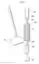 Fig. 06 - Vibration insulation damper for coil spring