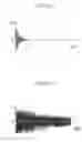Fig. 07 - Vibration insulation damper for coil spring