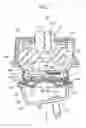 Fig. 02 - Liquid-sealed type vibration isolator