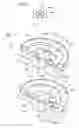 Fig. 06 - Liquid-sealed type vibration isolator