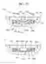 Fig. 09 - Liquid-sealed type vibration isolator