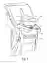 Fig. 06 - AXIALLY DAMPED HYDRAULIC MOUNT ASSEMBLY