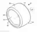 Fig. 01 - Polymer spring
