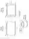 Fig. 03 - Polymer spring