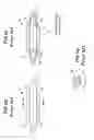 Fig. 04 - Polymer spring