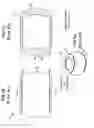 Fig. 05 - Polymer spring
