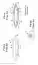 Fig. 06 - Polymer spring