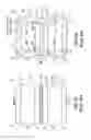 Fig. 08 - Polymer spring