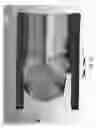 Fig. 22 - Polymer spring