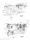 Fig. 02 - Transversal cutting equipment for sheets separable from overlapped continuous forms