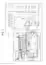 Fig. 02 - Print control apparatus and print control method