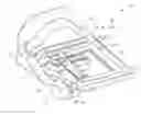 Fig. 01 - Vehicle frame assembly and method