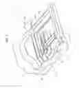 Fig. 02 - Vehicle frame assembly and method