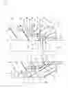 Fig. 02 - Resinous tube joint