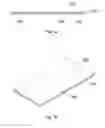 Fig. 02 - High-efficiency MEMS micro-vibrational energy harvester and process for manufacturing same