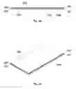 Fig. 03 - High-efficiency MEMS micro-vibrational energy harvester and process for manufacturing same